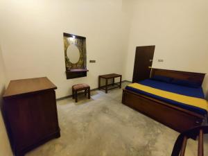 Saras Grove boutique bungalow
