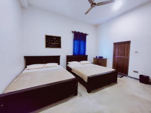 Saras Grove boutique bungalow