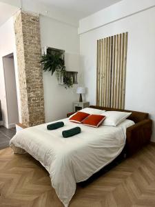 Appartement cozy & Spa