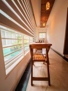 Akshaya Homestay