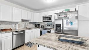 209 E Andrews Ave, Unit A