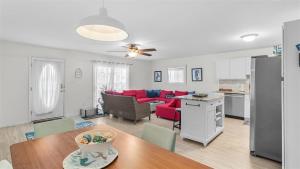 209 E Andrews Ave, Unit A