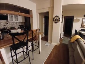 Şişli merkez de günlük oda