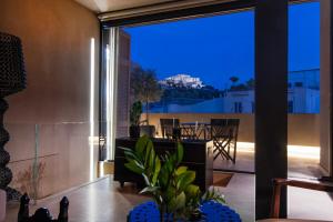 Architects Masterpiece Villa with Private Rooftop