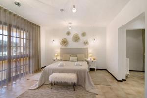 V4 Galeão Vilamoura