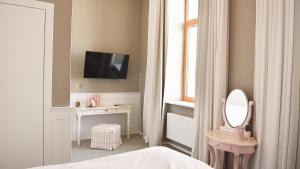 Zagroda Szczęśliwych Zwierząt