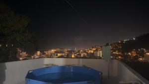 Casa hogareña en zona romántica