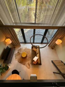 Vossenhoorn Luxury Lofts