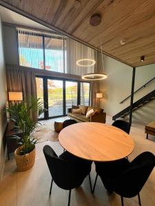 Vossenhoorn Luxury Lofts