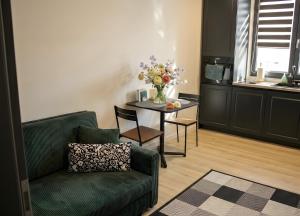 Уютно кътче 2