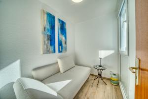 Ferienpark - Haus C, App 0C1106