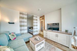 Ferienpark - Haus C, App 0C1106