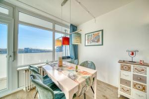 Ferienpark - Haus C, App 0C1106