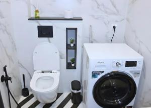 Уютно кътче 2