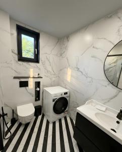 Уютно кътче 2