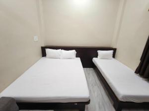 Hotel Vriksh Stay