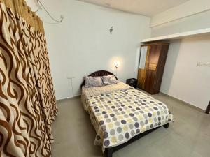 Richards Affordable Homestay -4BHK