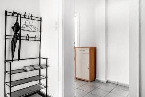 Ferienwohnung Hannover-Laatzen