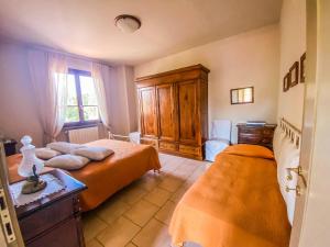 by Casamerina, house with private pool and air conditioning