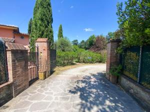 by Casamerina, house with private pool and air conditioning