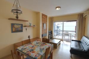 Apartamento Playazul Cambrils