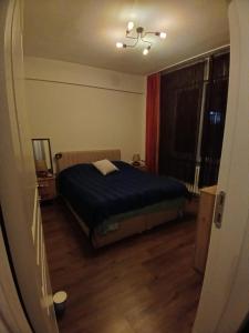 Şişli merkez