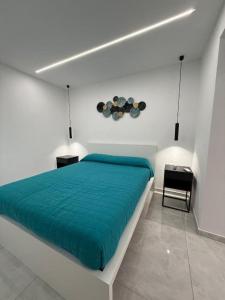 Mattia - Luxury Suite