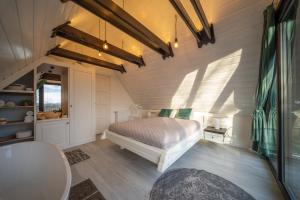 Szebenyi Vendégház