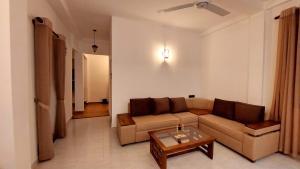 Serendib Holiday Nest