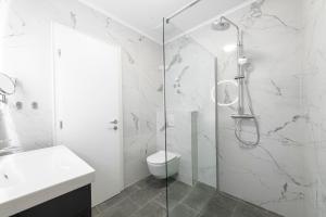 Solitudo Rose Suites