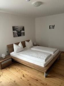 Gasthof zur Burgruine