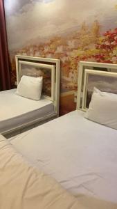 3 Shehb Apartment Hotel