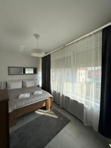 Apartman WALKOW