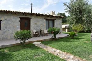 Villa Arvi