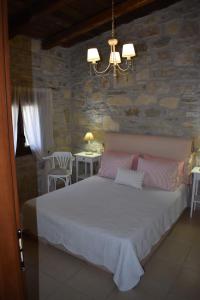 Villa Arvi