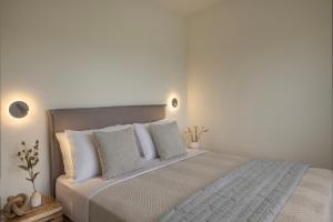 Marina Residences Lassi