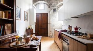 Elena Historic House