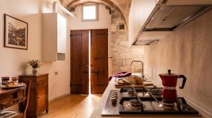 Elena Historic House