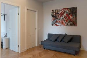 Elegante appartamento di design - 5 min dal Duomo