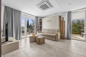 Lavanda Harmony Apartment