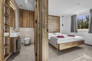 Lavanda Harmony Apartment