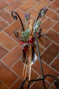 Quornia Cottage Chianti