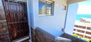 Seabrook 701 - Sleeps 8