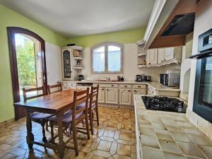 Bright and Comfortable Private Home