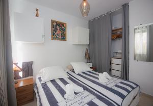 Le Jardin by Connexion