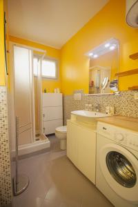 Le Jardin by Connexion