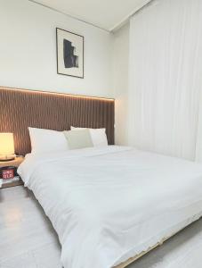 5min to Sungshin Univ Stn Near Bukchon Gwanghwamun DDP Up to 6 Stay Ma Joong