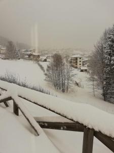 CaCoresin - Ricordo di una nonna