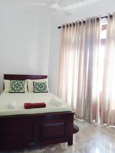 Two Bedroom Private Sunset Villa -Foreign