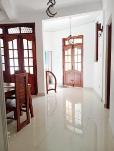 Two Bedroom Private Sunset Villa -Foreign